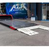 mitsubishi-fuso fighter 2025 CFJ1738796 image 9