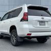 toyota land-cruiser-prado 2018 -TOYOTA--Land Cruiser Prado CBA-TRJ150W--TRJ150-0084718---TOYOTA--Land Cruiser Prado CBA-TRJ150W--TRJ150-0084718- image 15