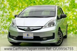 honda fit-hybrid 2012 quick_quick_DAA-GP4_GP4-1003787