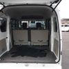 nissan clipper-van 2019 -NISSAN--Clipper Van DR17V-824578---NISSAN--Clipper Van DR17V-824578- image 11