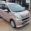 daihatsu move 2022 -DAIHATSU--Move LA150S--2114396---DAIHATSU--Move LA150S--2114396- image 1