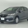 honda fit 2018 -HONDA--Fit DBA-GK3--GK3-1318469---HONDA--Fit DBA-GK3--GK3-1318469- image 16