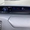 nissan serena 2018 -NISSAN--Serena HFC27--HFC27-001648---NISSAN--Serena HFC27--HFC27-001648- image 44