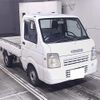 suzuki carry-truck 2007 -SUZUKI 【岐阜 480ﾌ9657】--Carry Truck DA65T-113165---SUZUKI 【岐阜 480ﾌ9657】--Carry Truck DA65T-113165- image 1