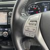 nissan x-trail 2015 -NISSAN--X-Trail DBA-NT32--NT32-043033---NISSAN--X-Trail DBA-NT32--NT32-043033- image 3