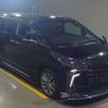 toyota alphard 2021 -TOYOTA--Alphard 3BA-AGH30W--AGH30-0395912---TOYOTA--Alphard 3BA-AGH30W--AGH30-0395912- image 8