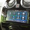 nissan note 2018 quick_quick_DAA-HE12_HE12-164165 image 9