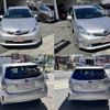 toyota prius-α 2014 CFJ1759141 image 2