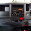 isuzu elf-truck 2016 -ISUZU--Elf TPG-NMS85AN--NMS85-7002297---ISUZU--Elf TPG-NMS85AN--NMS85-7002297- image 10