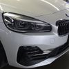 bmw 2-series 2019 -BMW--BMW 2 Series DBA-6S15--WBA6S120507D60881---BMW--BMW 2 Series DBA-6S15--WBA6S120507D60881- image 29