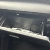 daihatsu rocky 2022 -DAIHATSU--Rocky 5AA-A202S--A202S-0012160---DAIHATSU--Rocky 5AA-A202S--A202S-0012160- image 9