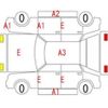 daihatsu tanto 2014 -DAIHATSU--Tanto DBA-LA600S--LA600S-0121174---DAIHATSU--Tanto DBA-LA600S--LA600S-0121174- image 2