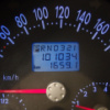 volkswagen new-beetle 2002 CFJ0001498 image 12