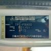mitsubishi-fuso canter 2013 -MITSUBISHI 【豊田 100ｻ8701】--Canter TPG-FBA00--FBA00-521151---MITSUBISHI 【豊田 100ｻ8701】--Canter TPG-FBA00--FBA00-521151- image 27