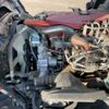 toyota dyna-truck 2022 -TOYOTA--Dyna 2RG-XZU605--XZU605-0038280---TOYOTA--Dyna 2RG-XZU605--XZU605-0038280- image 27