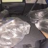 nissan note 2014 -NISSAN 【岐阜 504ﾀ389】--Note E12-252000---NISSAN 【岐阜 504ﾀ389】--Note E12-252000- image 8