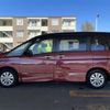 nissan serena 2019 -NISSAN--Serena DAA-GFNC27--GFNC27-022866---NISSAN--Serena DAA-GFNC27--GFNC27-022866- image 23