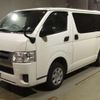 toyota hiace-van 2019 quick_quick_QDF-GDH201V_GDH201-1032309 image 1