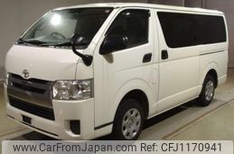 toyota hiace-van 2019 quick_quick_QDF-GDH201V_GDH201-1032309