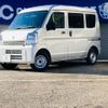 suzuki every 2024 quick_quick_DA17V_DA17V-892752 image 1