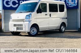 suzuki every 2024 quick_quick_DA17V_DA17V-892752