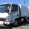 isuzu elf-truck 2012 GOO_NET_EXCHANGE_0709067A30230621W001 image 41