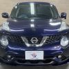 nissan juke 2016 quick_quick_DBA-YF15_YF15-505245 image 17