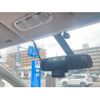nissan serena 2012 CFJ1708403 image 19