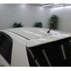 toyota allex 2003 -TOYOTA--Allex ZZE123--ZZE123-0015894---TOYOTA--Allex ZZE123--ZZE123-0015894- image 38