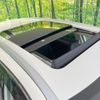 nissan x-trail 2023 -NISSAN--X-Trail 6AA-SNT33--SNT33-034148---NISSAN--X-Trail 6AA-SNT33--SNT33-034148- image 3