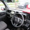 honda n-van 2018 -HONDA--N VAN HBD-JJ2--JJ2-3005613---HONDA--N VAN HBD-JJ2--JJ2-3005613- image 45