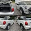 mini mini-others 2018 quick_quick_LDA-XN15M_WMWXT320602H67960 image 8