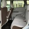 nissan dayz 2018 CFJ1623638 image 7