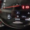 mini mini-others 2018 -BMW--BMW Mini WHJCW--WMWWH920203D07057---BMW--BMW Mini WHJCW--WMWWH920203D07057- image 26