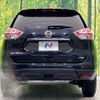 nissan x-trail 2015 quick_quick_NT32_NT32-522208 image 16