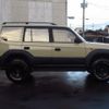 toyota land-cruiser-prado 2001 quick_quick_KDJ95W_KDJ95W-0026365 image 3