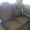 suzuki jimny 2023 CFJ1859650 image 23