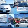 toyota prius 2013 quick_quick_DAA-ZVW30_ZVW30-1651691 image 5