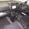 toyota probox-van 2020 -TOYOTA--Probox Van NHP160V-0018537---TOYOTA--Probox Van NHP160V-0018537- image 5