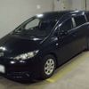 toyota wish 2011 -TOYOTA 【札幌 504ﾐ 743】--Wish DBA-ZGE20G--ZGE20-0112275---TOYOTA 【札幌 504ﾐ 743】--Wish DBA-ZGE20G--ZGE20-0112275- image 1