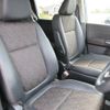 honda freed 2021 -HONDA 【名古屋 534ﾕ8558】--Freed 6BA-GB5--GB5-3148316---HONDA 【名古屋 534ﾕ8558】--Freed 6BA-GB5--GB5-3148316- image 8