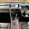 lexus rx 2022 quick_quick_GYL26W_GYL26-0005952 image 2