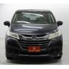 honda odyssey 2014 -HONDA--Odyssey DBA-RC1--RC1-1034252---HONDA--Odyssey DBA-RC1--RC1-1034252- image 7