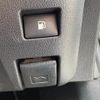 toyota prius 2016 CFJ1737693 image 13