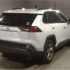 toyota rav4 2020 -TOYOTA--RAV4 6BA-MXAA54--MXAA54-4015156---TOYOTA--RAV4 6BA-MXAA54--MXAA54-4015156- image 2