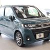 suzuki wagon-r 2022 -SUZUKI--Wagon R 5BA-MH95S--MH95S-220812---SUZUKI--Wagon R 5BA-MH95S--MH95S-220812- image 3