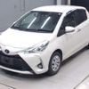 toyota vitz 2019 -TOYOTA--Vitz DBA-NSP130--NSP130-4027873---TOYOTA--Vitz DBA-NSP130--NSP130-4027873- image 1