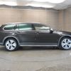 volkswagen passat 2020 -VOLKSWAGEN--VW Pssat Alltrack LDA-3CDFCF--WVWZZZ3CZKE135263---VOLKSWAGEN--VW Pssat Alltrack LDA-3CDFCF--WVWZZZ3CZKE135263- image 9