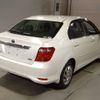 toyota corolla-axio 2019 CFJ1829205 image 2