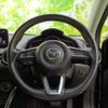 mazda demio 2018 quick_quick_LDA-DJ5FS_DJ5FS-507801 image 16